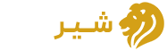 لیون فیلم