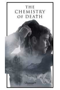 سریال Chemistry of Death
