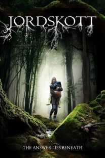 سریال Jordskott