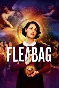 سریال Fleabag