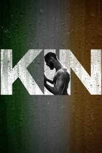 سریال Kin