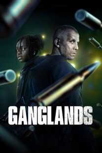 سریال Ganglands (Braqueurs)