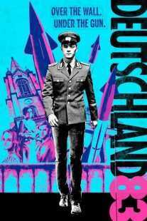 سریال Deutschland 83