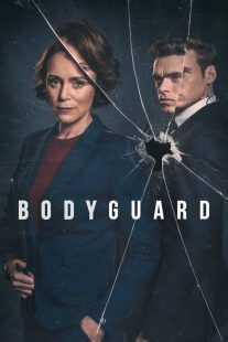 سریال Bodyguard