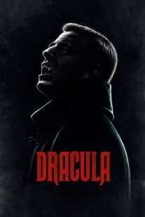 سریال Dracula 2020