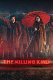 سریال The Killing Kind