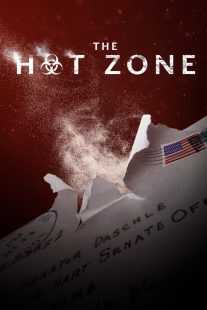 سریال The Hot Zone