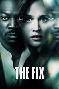 سریال The Fix