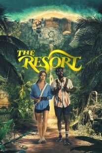 سریال The Resort
