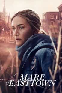 سریال Mare of Easttown