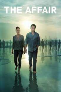 سریال The Affair