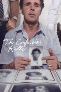 مستند The Confession Killer