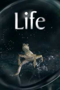 مستند Life 2009