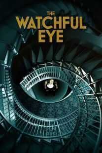 سریال The Watchful Eye