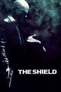 سریال The Shield