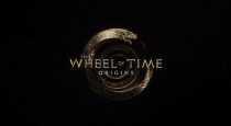انیمیشن The Wheel of Time: Origins