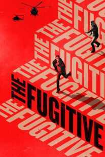 سریال The Fugitive