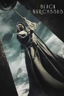 سریال Black Narcissus