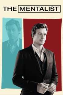 سریال The Mentalist