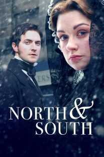 سریال North & South
