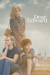 سریال Dear Edward