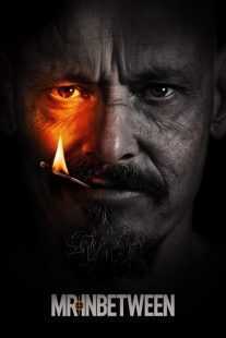 سریال Mr Inbetween