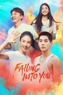 سریال Falling Into You
