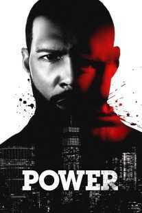 سریال Power