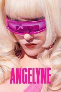 سریال Angelyne