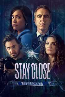 سریال Stay Close