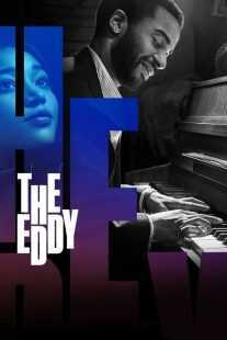 سریال The Eddy
