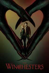 سریال The Winchesters