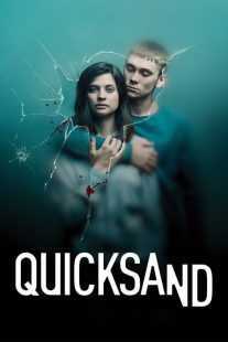 سریال Quicksand