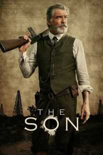 سریال The Son