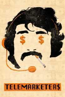مستند Telemarketers