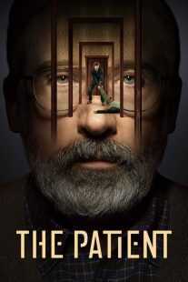 سریال The Patient