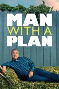 سریال Man with a Plan