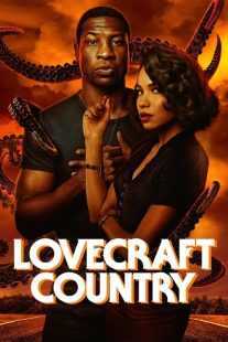 سریال Lovecraft Country