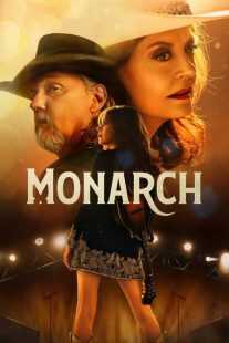 سریال Monarch