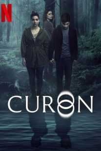 سریال Curon