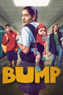 سریال Bump