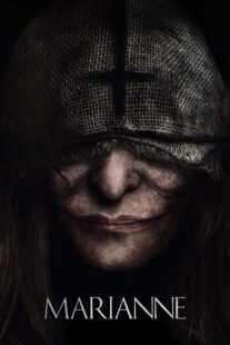 سریال Marianne
