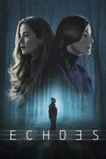 سریال Echoes