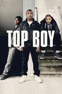 سریال Top Boy