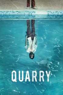 سریال Quarry