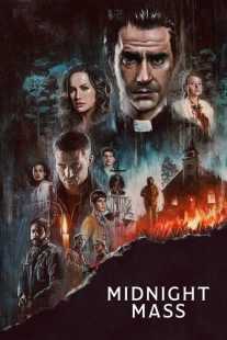 سریال Midnight Mass