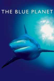 مستند The Blue Planet