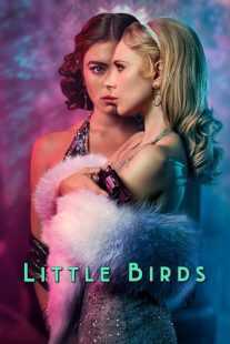سریال Little Birds