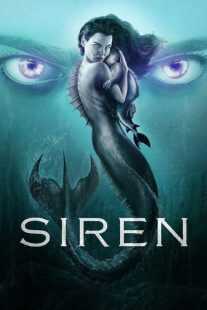 سریال Siren
