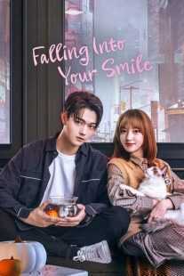 سریال Falling Into Your Smile